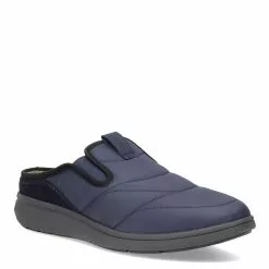 Men's Florsheim, Java Slip-On