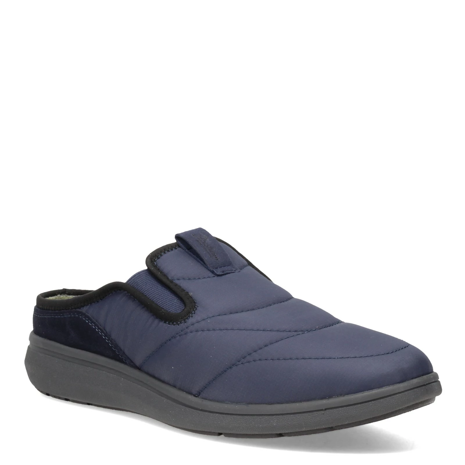 Men's Florsheim, Java Slip-On 3 Men's Florsheim, Java Slip-On