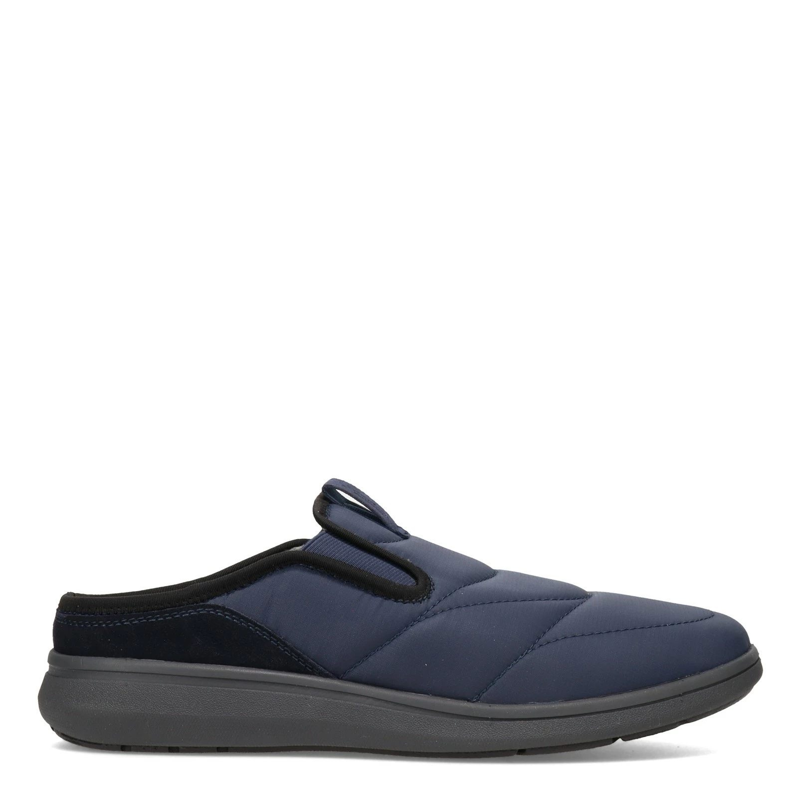 Men's Florsheim, Java Slip-On 4 Men's Florsheim, Java Slip-On - Image 2