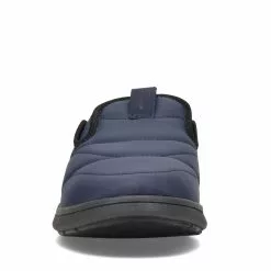 Men's Florsheim, Java Slip-On 11 Men's Florsheim, Java Slip-On -Shoes Sales 2023 1 2248595 ZM 2