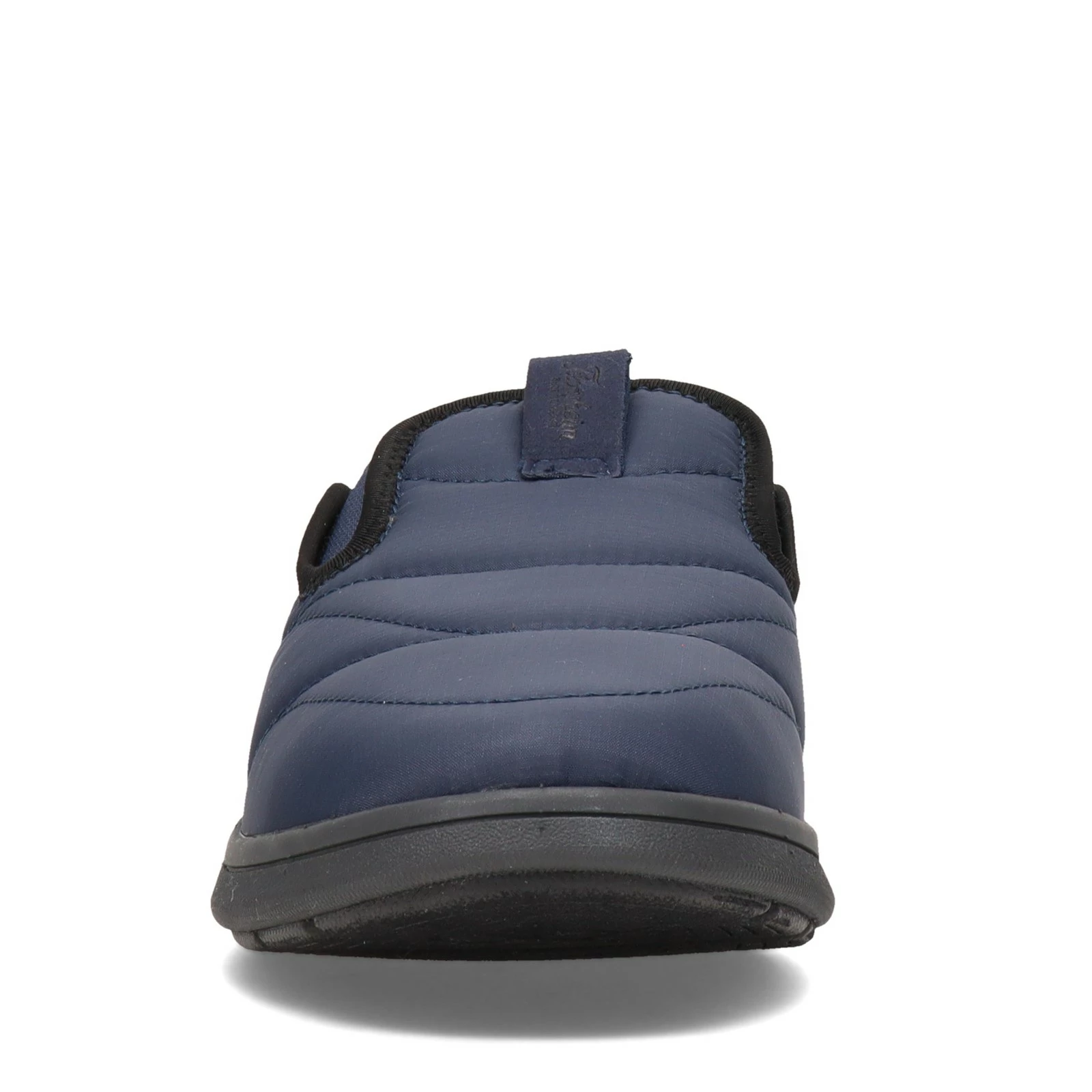 Men's Florsheim, Java Slip-On 5 Men's Florsheim, Java Slip-On - Image 3