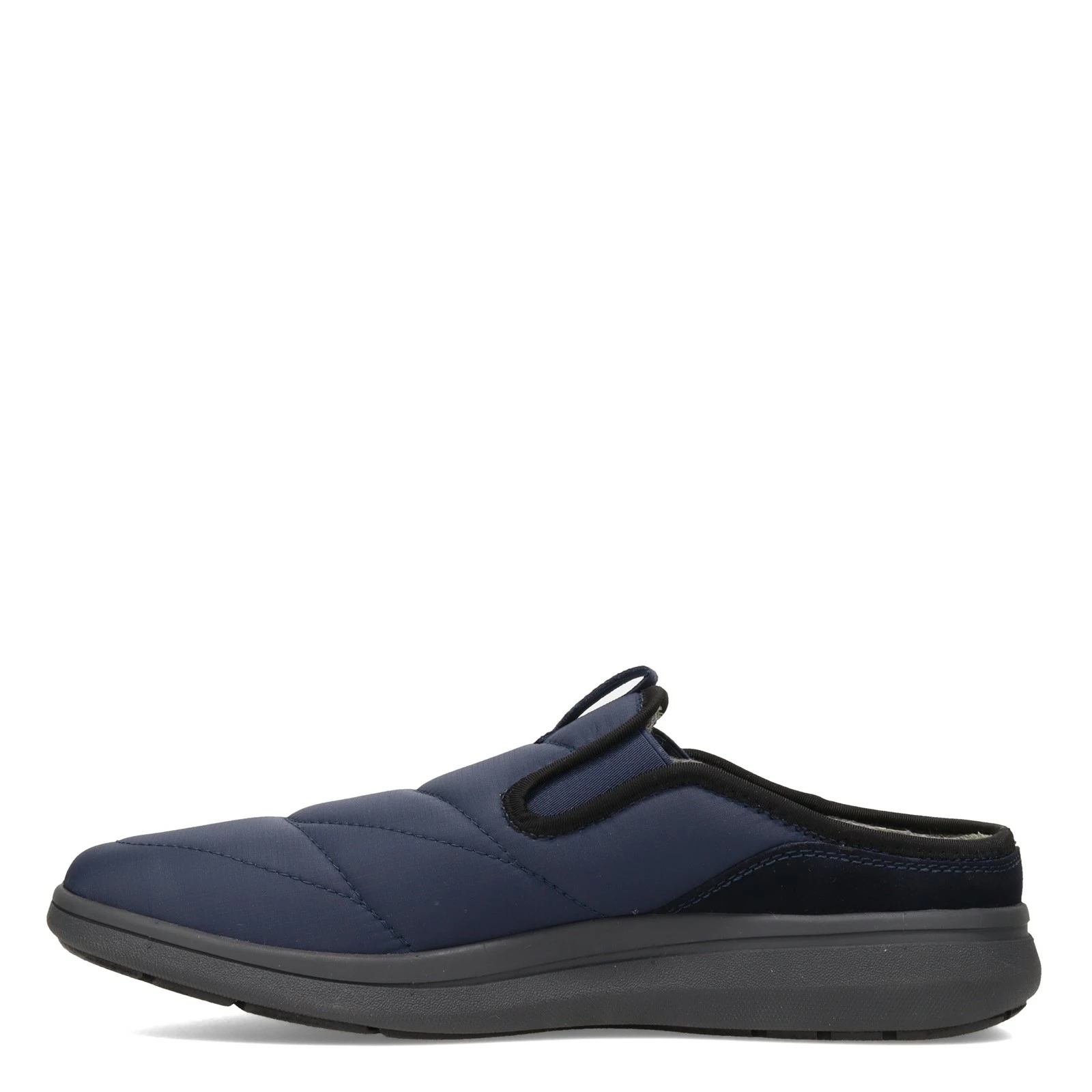 Men's Florsheim, Java Slip-On 6 Men's Florsheim, Java Slip-On - Image 4