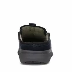 Men's Florsheim, Java Slip-On 13 Men's Florsheim, Java Slip-On -Shoes Sales 2023 1 2248595 ZM 4