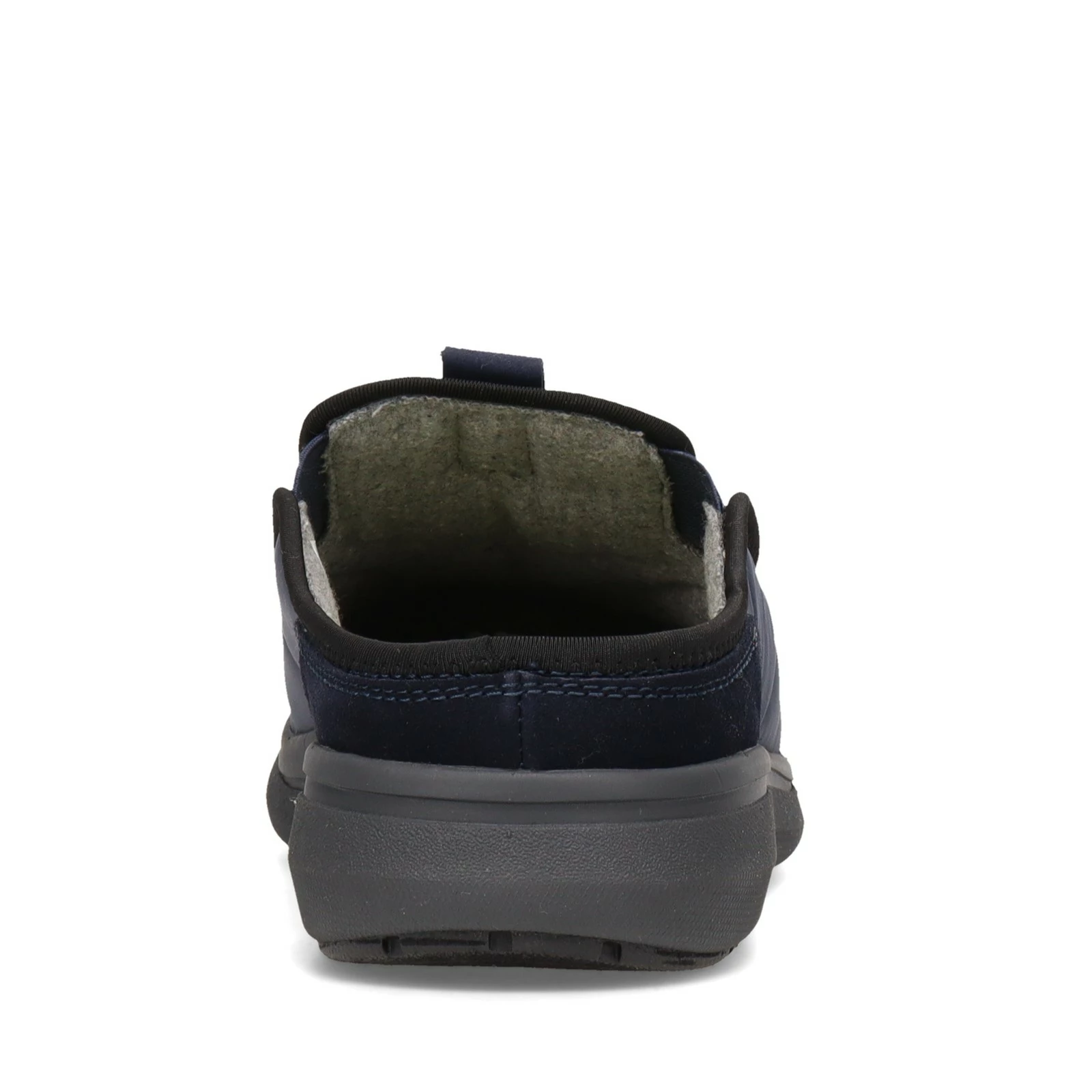 Men's Florsheim, Java Slip-On 7 Men's Florsheim, Java Slip-On - Image 5