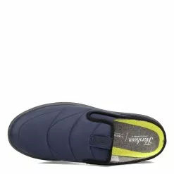 Men's Florsheim, Java Slip-On 14 Men's Florsheim, Java Slip-On -Shoes Sales 2023 1 2248595 ZM 5