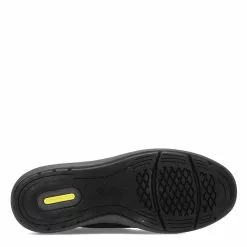 Men's Florsheim, Java Slip-On 15 Men's Florsheim, Java Slip-On -Shoes Sales 2023 1 2248595 ZM 6