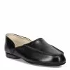 LB Evans Men's L.B. Evans, Chicopee Slipper -Shoes Sales 2023 1 2248942 ZM