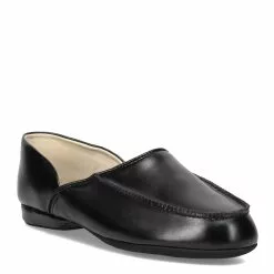 LB Evans Men's L.B. Evans, Chicopee Slipper