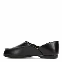 LB Evans Men's L.B. Evans, Chicopee Slipper -Shoes Sales 2023 1 2248942 ZM 3