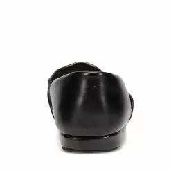 LB Evans Men's L.B. Evans, Chicopee Slipper -Shoes Sales 2023 1 2248942 ZM 4