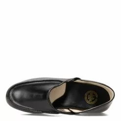 LB Evans Men's L.B. Evans, Chicopee Slipper -Shoes Sales 2023 1 2248942 ZM 5