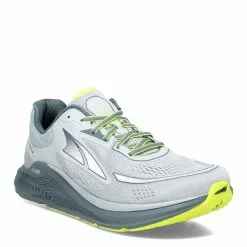 Men's Altra, Paradigm 6 Running Shoe