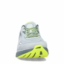 Men's Altra, Paradigm 6 Running Shoe -Shoes Sales 2023 1 2249082 ZM 2
