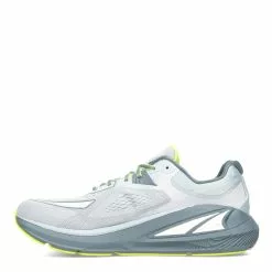 Men's Altra, Paradigm 6 Running Shoe -Shoes Sales 2023 1 2249082 ZM 3