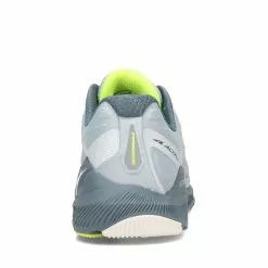 Men's Altra, Paradigm 6 Running Shoe -Shoes Sales 2023 1 2249082 ZM 4