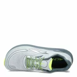 Men's Altra, Paradigm 6 Running Shoe -Shoes Sales 2023 1 2249082 ZM 5