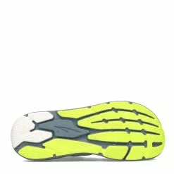 Men's Altra, Paradigm 6 Running Shoe -Shoes Sales 2023 1 2249082 ZM 6