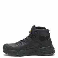 Men's Caterpillar, Provoke WP Soft Toe Work Boot 10 Men's Caterpillar, Provoke WP Soft Toe Work Boot -Shoes Sales 2023 1 2249158 ZM 2