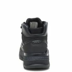 Men's Caterpillar, Provoke WP Soft Toe Work Boot 11 Men's Caterpillar, Provoke WP Soft Toe Work Boot -Shoes Sales 2023 1 2249158 ZM 3