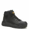 Men's Caterpillar, Provoke WP AT Work Boot -Shoes Sales 2023 1 2249237 ZM