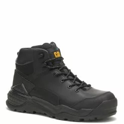 Men's Caterpillar, Provoke WP AT Work Boot
