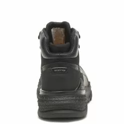 Men's Caterpillar, Provoke WP AT Work Boot -Shoes Sales 2023 1 2249237 ZM 3