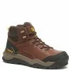 Men's Caterpillar, Provoke WP AT Work Boot -Shoes Sales 2023 1 2249264 ZM