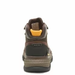 Men's Caterpillar, Provoke WP AT Work Boot 11 Men's Caterpillar, Provoke WP AT Work Boot -Shoes Sales 2023 1 2249264 ZM 3