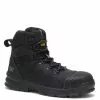 Men's Caterpillar, Accomplice X WP ST Work Boot