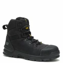 Men's Caterpillar, Accomplice X WP ST Work Boot
