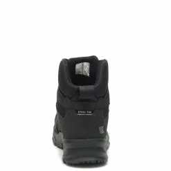 Men's Caterpillar, Accomplice X WP ST Work Boot -Shoes Sales 2023 1 2249291 ZM 3