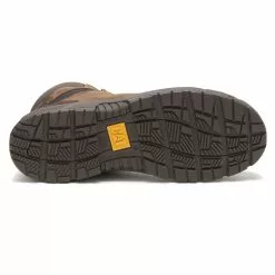 Men's Caterpillar, Accomplice X WP ST Work Boot 13 Men's Caterpillar, Accomplice X WP ST Work Boot -Shoes Sales 2023 1 2249318 ZM 5