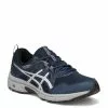 Men's ASICS, GEL-Venture 8 Trail Running Shoe -Shoes Sales 2023 1 2249923 ZM