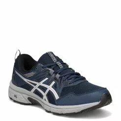 Men's ASICS, GEL-Venture 8 Trail Running Shoe