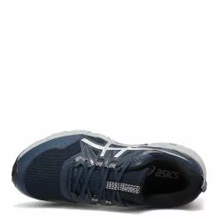 Men's ASICS, GEL-Venture 8 Trail Running Shoe -Shoes Sales 2023 1 2249923 ZM 5