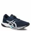 Men's Asics, GEL-Kumo Lyte 2 Running Shoe -Shoes Sales 2023 1 2249953 ZM