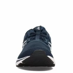 Men's Asics, GEL-Kumo Lyte 2 Running Shoe -Shoes Sales 2023 1 2249953 ZM 2