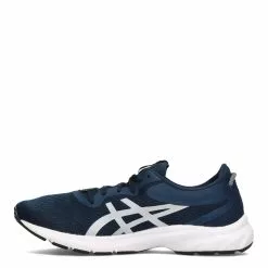 Men's Asics, GEL-Kumo Lyte 2 Running Shoe -Shoes Sales 2023 1 2249953 ZM 3