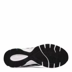 Men's Asics, GEL-Kumo Lyte 2 Running Shoe -Shoes Sales 2023 1 2249953 ZM 6