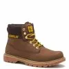 Men's Caterpillar, E Colorado Work Boot -Shoes Sales 2023 1 2251604 ZM