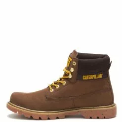 Men's Caterpillar, E Colorado Work Boot -Shoes Sales 2023 1 2251604 ZM 2