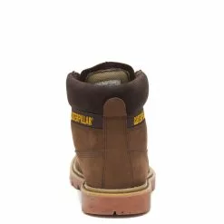 Men's Caterpillar, E Colorado Work Boot -Shoes Sales 2023 1 2251604 ZM 3
