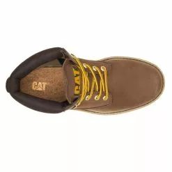 Men's Caterpillar, E Colorado Work Boot -Shoes Sales 2023 1 2251604 ZM 4