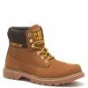 Men's Caterpillar, E Colorado Work Boot 1 Men's Caterpillar, E Colorado Work Boot -Shoes Sales 2023 1 2251623 ZM