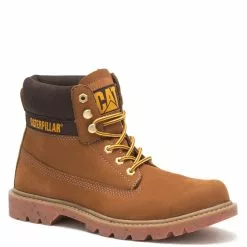 Men's Caterpillar, E Colorado Work Boot