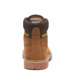 Men's Caterpillar, E Colorado Work Boot -Shoes Sales 2023 1 2251623 ZM 3