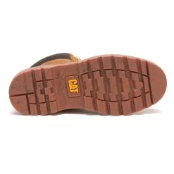 Men's Caterpillar, E Colorado Work Boot -Shoes Sales 2023 1 2251623 ZM 5