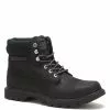 Men's Caterpillar, E Colorado WP Work Boot -Shoes Sales 2023 1 2251642 ZM
