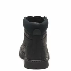 Men's Caterpillar, E Colorado WP Work Boot 11 Men's Caterpillar, E Colorado WP Work Boot -Shoes Sales 2023 1 2251642 ZM 3