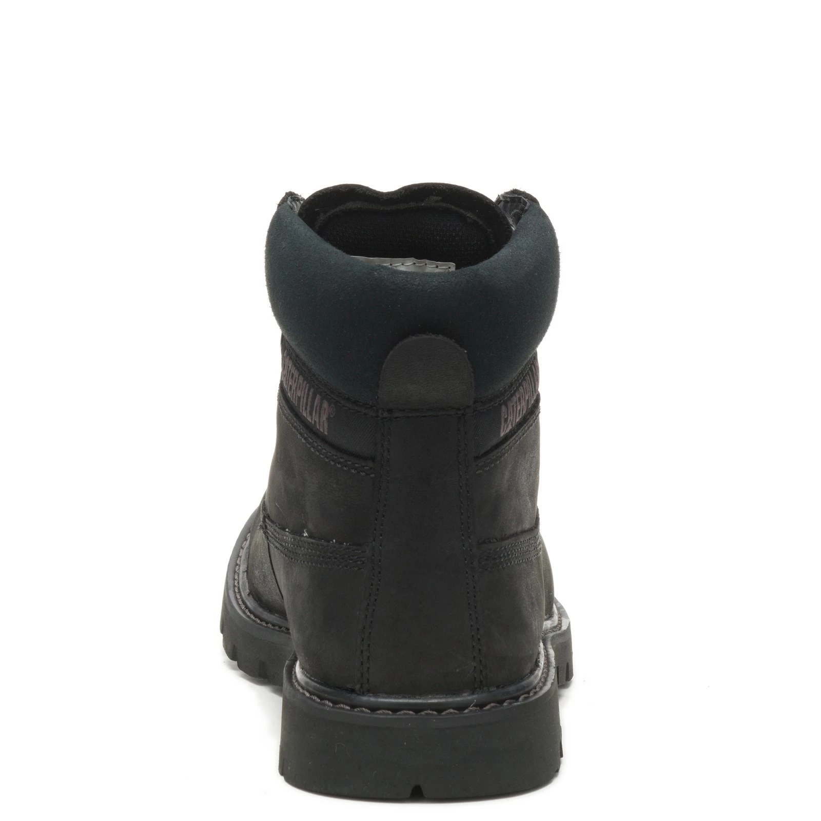 Men's Caterpillar, E Colorado WP Work Boot 6 Men's Caterpillar, E Colorado WP Work Boot - Image 4